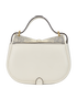 Small C'Mon, back view
